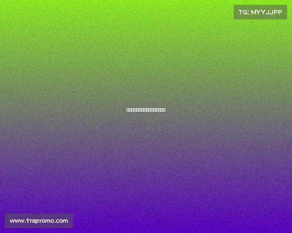 帝国电竞王朝：巅峰竞逐新纪元启幕