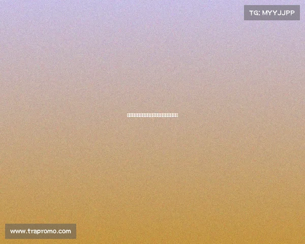 新昌竞逐电竞新赛道，数字体育激发年轻活力