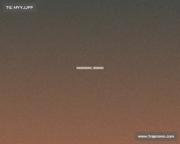 最棒的电子竞技运动员_电子竞技名人榜