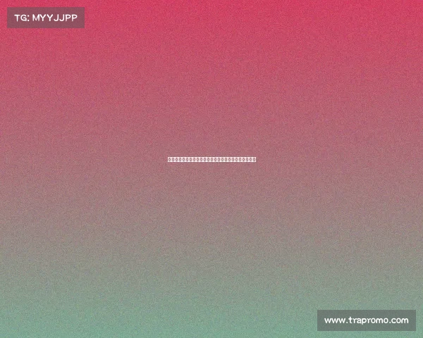 栾城县电子竞技招聘电话—栾城电竞圈招人联系方式速看