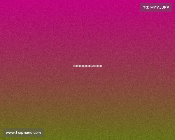 欧陆电竞风云录：数据透视44国竞技版图