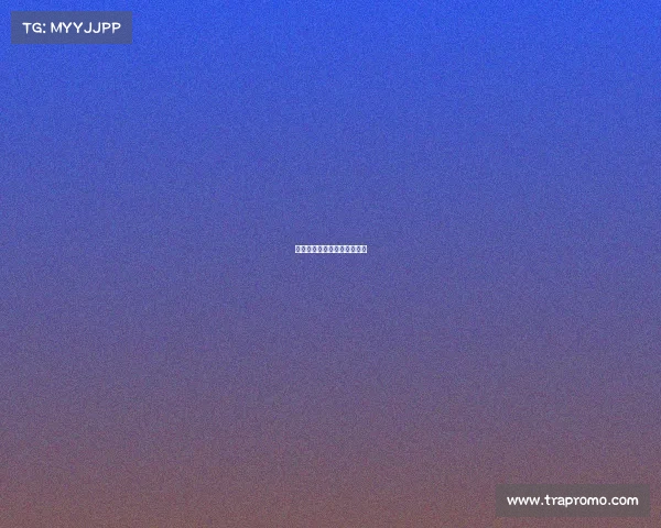 研发电子竞技技术是什么工作